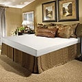 8-inch Queen Memory Foam Mattress