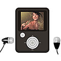 4G Slim M1794G 1.8-inch Screen Media Player