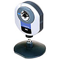 Linksys WVC54GC Wireless-G Camera (Refurbished)