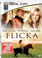 Flicka 2-Disc with Digital Copy (DVD)