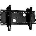 Universal ATWM2336B Tilting Wall Mount