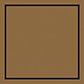 Kerala Patio Outdoor Rug (7'10 Square)