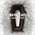 Metallica - Death Magnetic