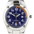 Croton 'Easy Read' Men's Dress Sports Watch