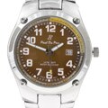 Croton 'Easy Read' Men's Dress Sports Watch