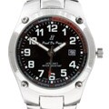 Croton 'Easy Read' Men's Dress Sports Watch