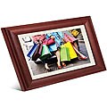 InVion 7-inch Digital Photo Frame
