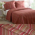 Taos Oversized Quilt Sets
