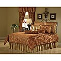 Savannah Premier 10-piece King Comforter Set