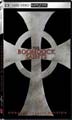 The Boondock Saints UMD for PSP