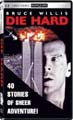 Die Hard Umd For Psp - Product image.