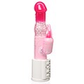 Nasstoys Rampant Rabbit Vibrator