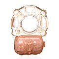 Nasstoys Pulsating Pleasure Ring
