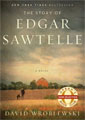 The Story of Edgar Sawtelle (Oprah Book Club #62)