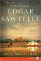 The Story of Edgar Sawtelle (Large Print, Paperback)