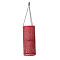 Ruby Hanging Lantern