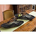 Aero Nesting Baskets (Set of 2)