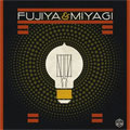Fujiya & Miyagi - Lightbulbs