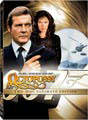 Octopussy 2-Dsic James Bond 007 Ultimate Collection (WS/DVD)