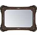Carmella Noce Mirror