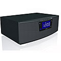 ArtDio 2.1 BT-326B Bluetooth Speaker/ Car Radio