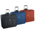 TravelPro Crew 6 Expandable Wheeled Garment Bag