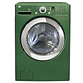LG 7.3-cubic-foot Front-load Electric Dryer
