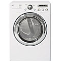 LG 7.3-cubic-foot Front-load Electric Dryer