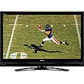 Toshiba 42LZ196 Cinema Series 42-inch LCD HDTV (Refurbished)