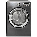LG 7.3-cubic-foot Front-load Electric Dryer