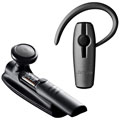 Jabra BT2040 Bluetooth Wireless Headset Kit