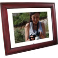 InVion DPF-8P106-IUS 8-inch Digital Photo Frame