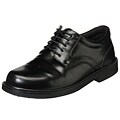 Deer Stags Supro Men's Oxfords