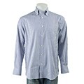 Lincs by David Chu Men's Stripe Shirt