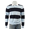 Lincs by David Chu Men's Rugby Shirt