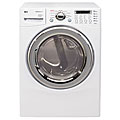 LG 7.3-cubic-foot Front Control Electric Dryer