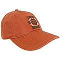 Lucky Brand Men's Clover Baseball Cap