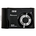 Norcent DCS1050 10.0 MP Digital Camera