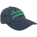 Lucky Brand Men's Adjustable Baseball Cap