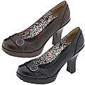 Steve Madden Women's High Heel Loafer-style Shoes