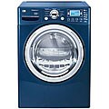 LG 7.3-cubic-foot Front Control Electric Dryer