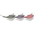 Large Pillow Hammock