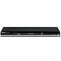 Toshiba SD5000 DVD Player w/1080i Upconversion (Refurbished)