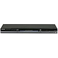 Toshiba SD6000 DVD Player w/1080P Upconversion (Refurbished)