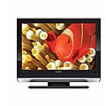 Magnavox 19MF338 19-inch LCD TV