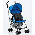 UPPAbaby G-Lite Brooke Stroller