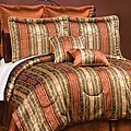 Venus Duvet Cover Set