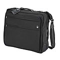 Travelpro Platinum 5 Deluxe Garment Bag