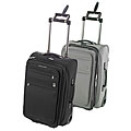 Travelpro Platinum 5 19-inch Rollaboard Luggage