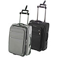 Travelpro Platinum 5 22-inch Expandable Rollaboard
